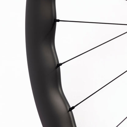 Ruedas Road/Gravel RGW