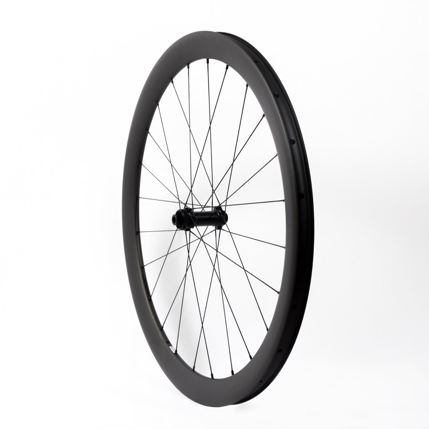 Ruedas Road/Gravel RG40/45/50