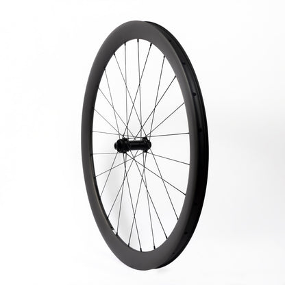 Ruedas Road/Gravel RG40/45/50