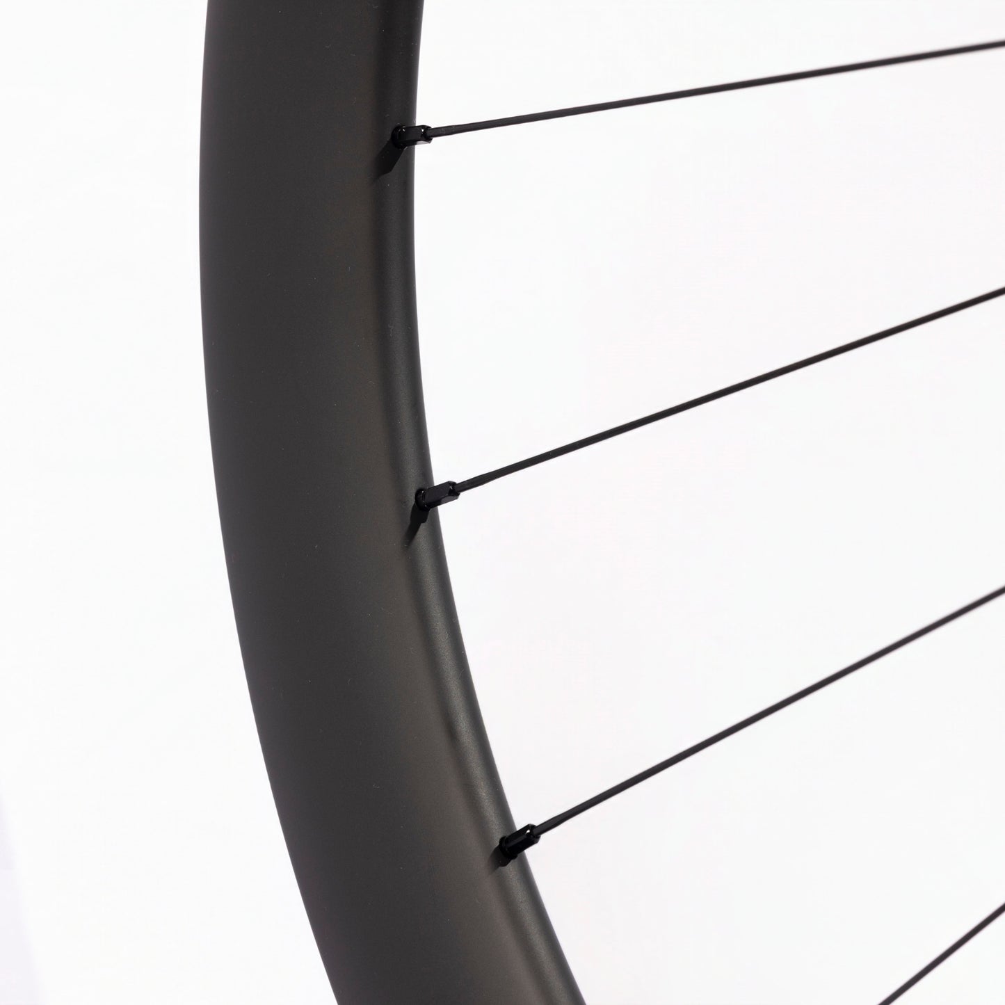 Ruedas Road/Gravel RG40/45/50