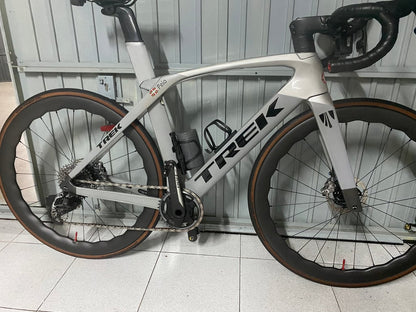 Ruedas Road/Gravel RGW
