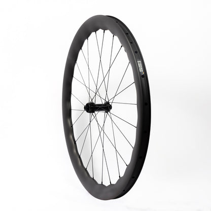 Ruedas Road/Gravel RGW